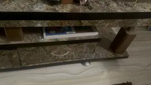 TV Console