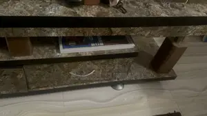TV Console