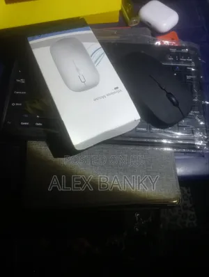 C idea CM8800 Plus 1 TB Blue