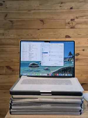 Laptop Apple MacBook Air 2026 M5 16GB SSD 1T