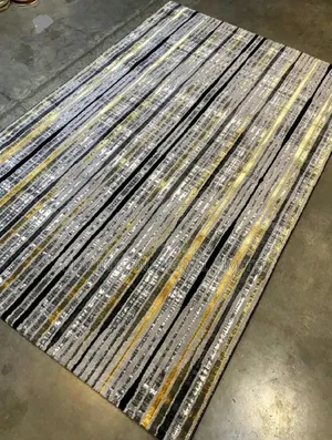 Quality Turkish Center Rug
