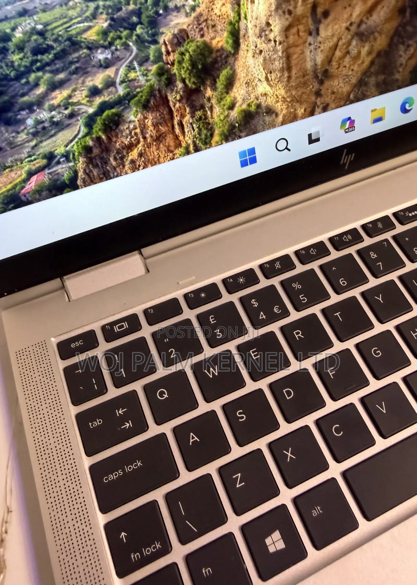 Laptop HP EliteBook 840 G6 8GB Intel Core i7 HDD+SSD 512GB