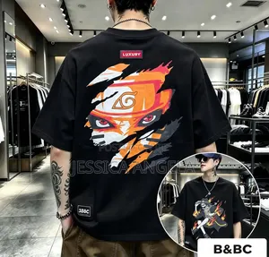 High Quality T Shirt