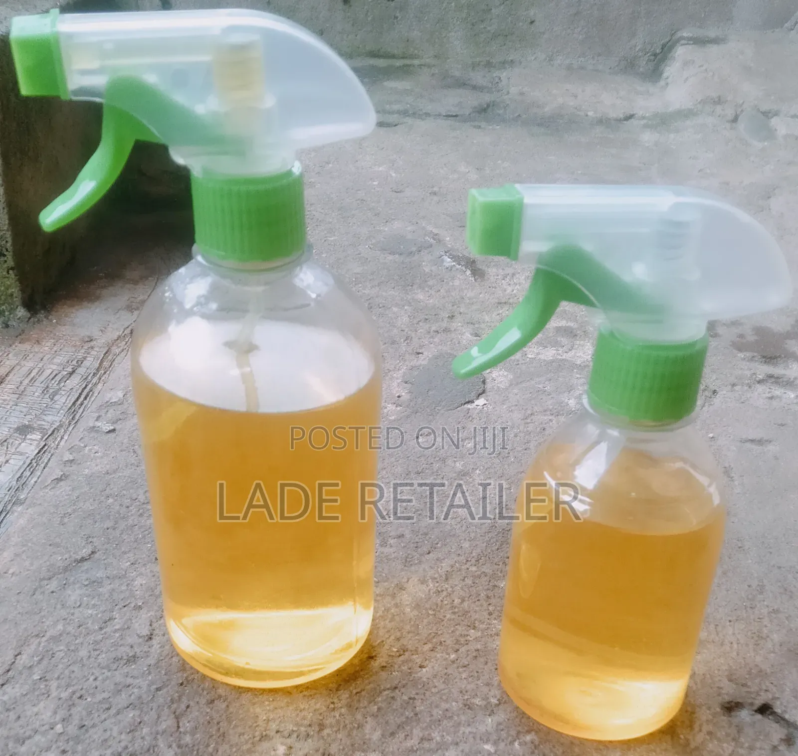Insecticide