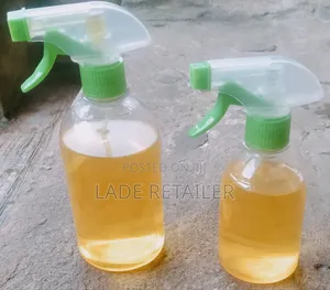 Insecticide