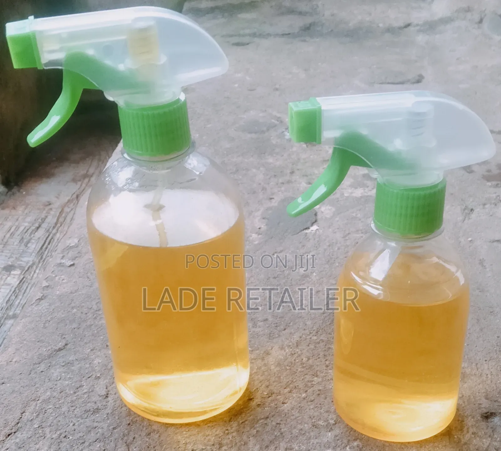 Insecticide
