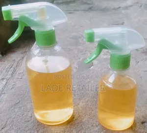 Insecticide