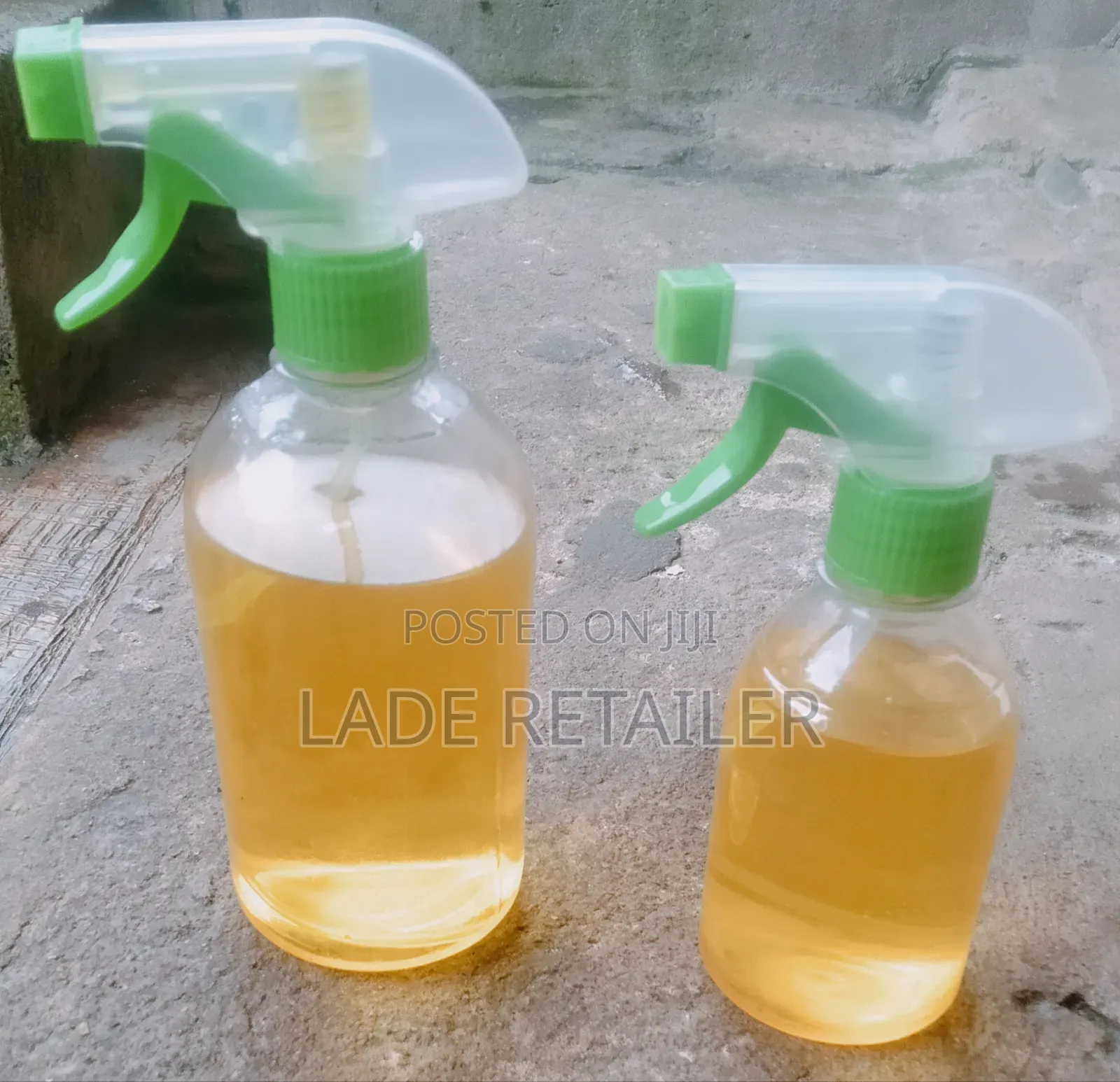 Insecticide