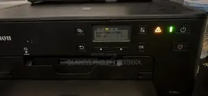 Canon TS704a Printer