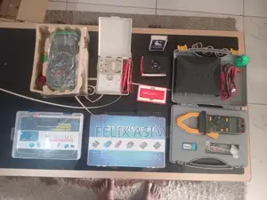 Raspberry , Arduino & All in One Electronics Package