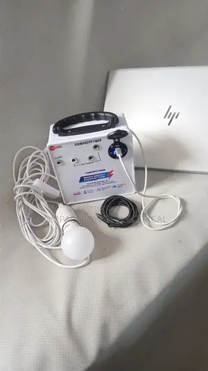 185Wh Energy Storage Tank for Laptops and 12v/5v Devices