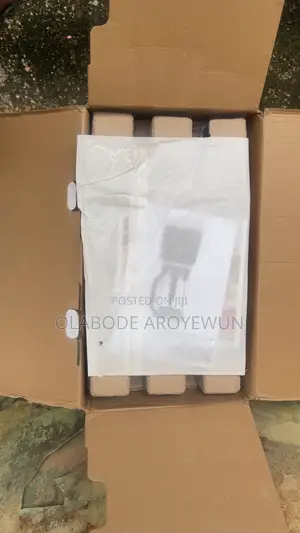 Ninja 2-1 Blender
