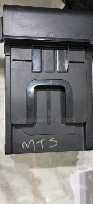 HP LaserJet Pro 100 Color MFP M175nw