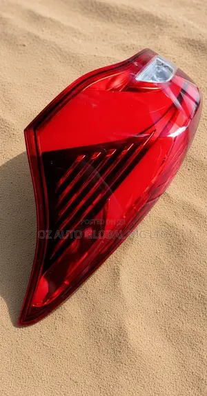 Back Light ( Rear Light) GAC Gs3- Gs4- GS5- GS7- GS8- GA3-GA4-GA5 GA6