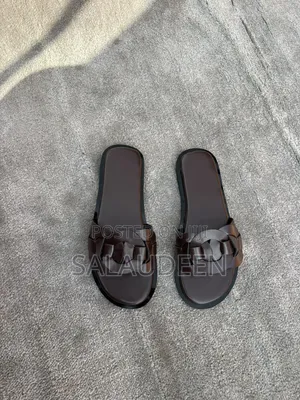 Pam Slippers for Unisex Size 36-47