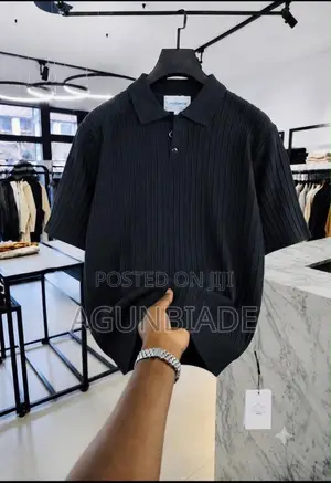Top Touch Cloth