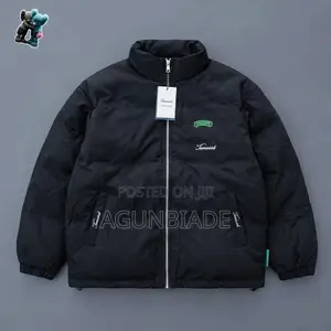Top Touch Cloth