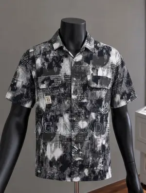 Top Touch Cloth