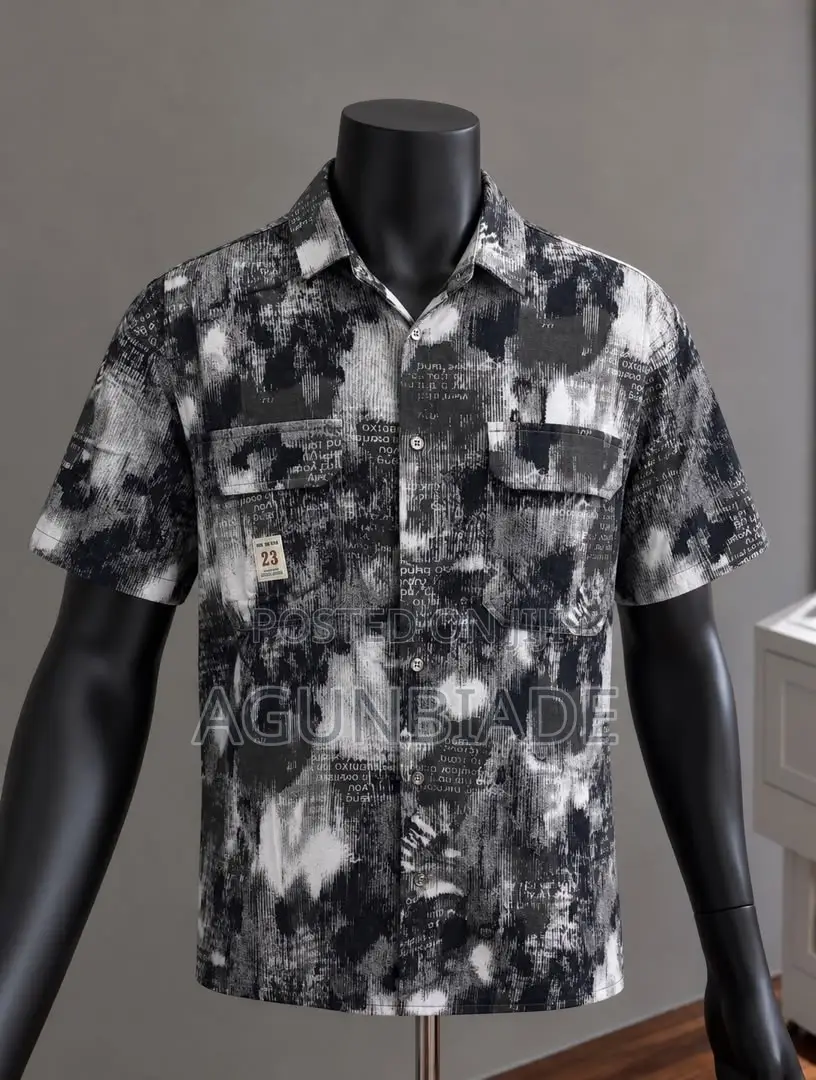 Top Touch Cloth