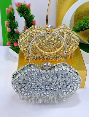 Ladies Bags