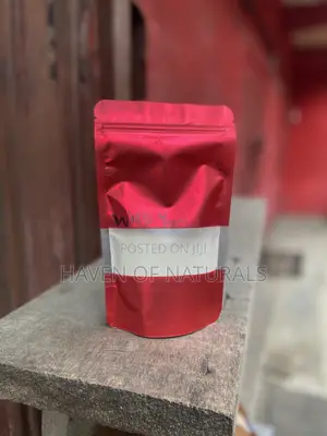 Wild Yam - 100g