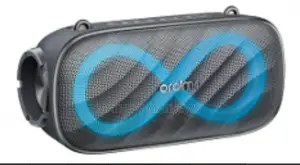 Oraimo Speaker