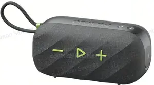 Oraimo Speaker