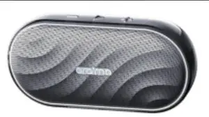 Oraimo Speaker