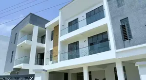 3bdrm Apartment in Beach Resort Estate, Nicon Town for sale