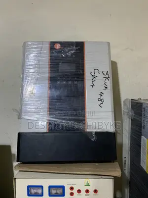 Is Very Good Product