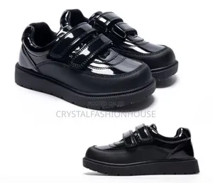 Boys School /Multi Purpose Shoe. Sizes From 25 to 42