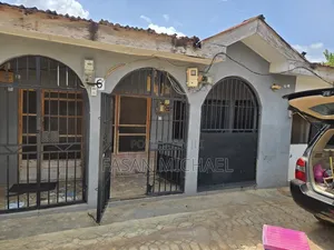 Furnished 3bdrm House in Ibadan for rent