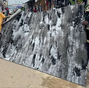 Quality Turkish Center Rug