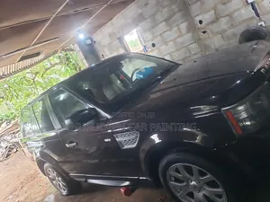 Car Painting