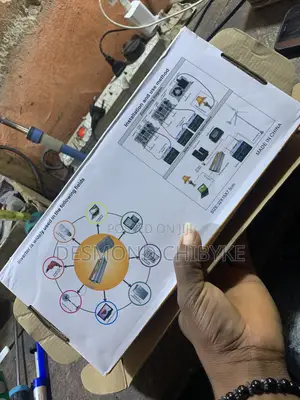 New Inverter