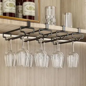 Single Wine Cup Rack
