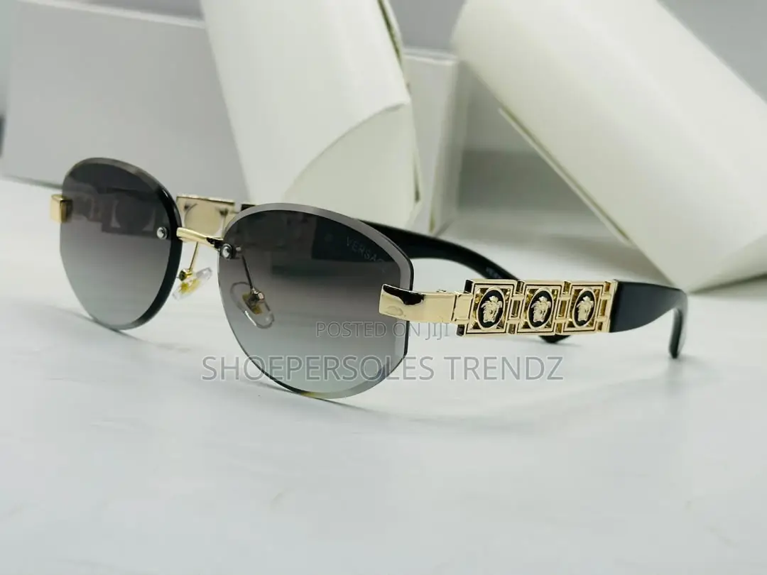 Stylish Sunglasses | Classy Design & Modern Elegance