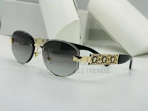Stylish Sunglasses | Classy Design & Modern Elegance