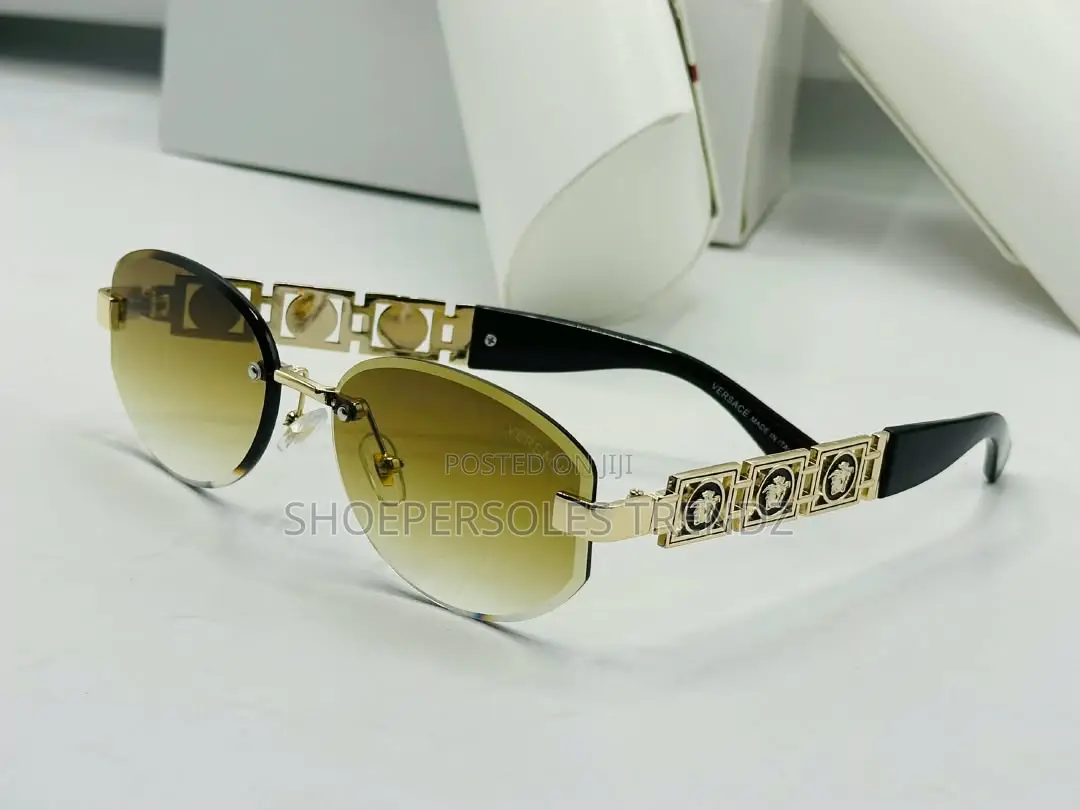 Stylish Sunglasses | Classy Design & Modern Elegance