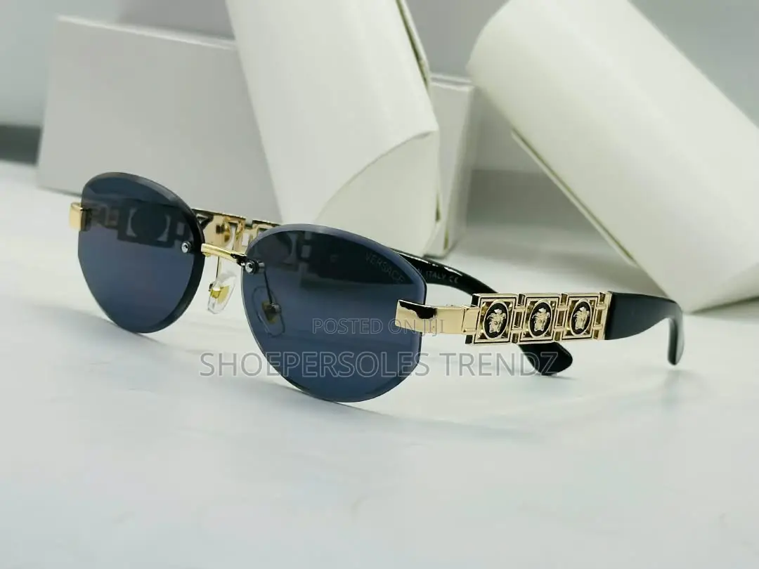 Stylish Sunglasses | Classy Design & Modern Elegance