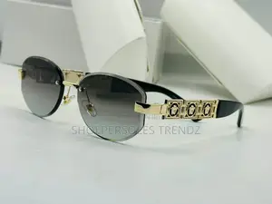 Stylish Sunglasses | Classy Design & Modern Elegance