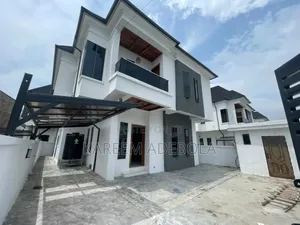 5bdrm Duplex in Royal Pine 3 Orchid for rent