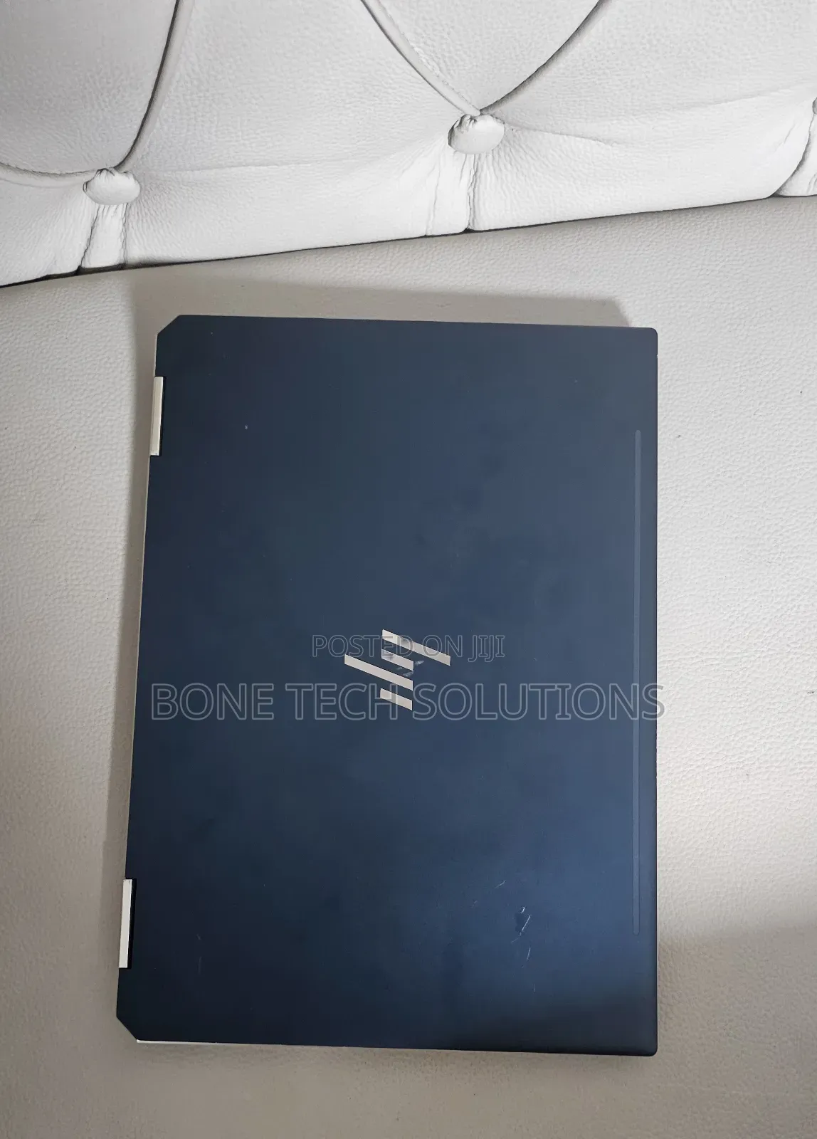 Laptop HP Spectre 13t 16GB Intel Core i7 SSD 512GB