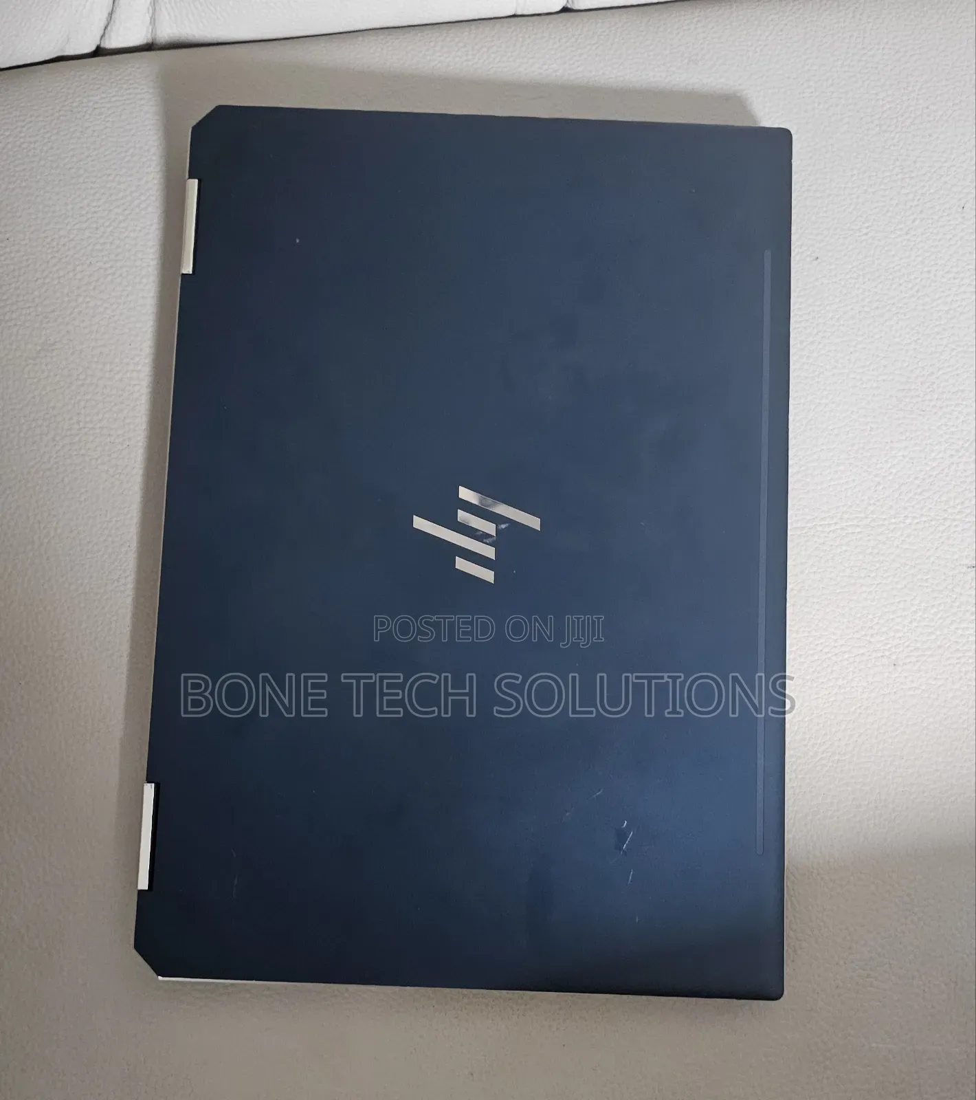 Laptop HP Spectre 13t 16GB Intel Core i7 SSD 512GB