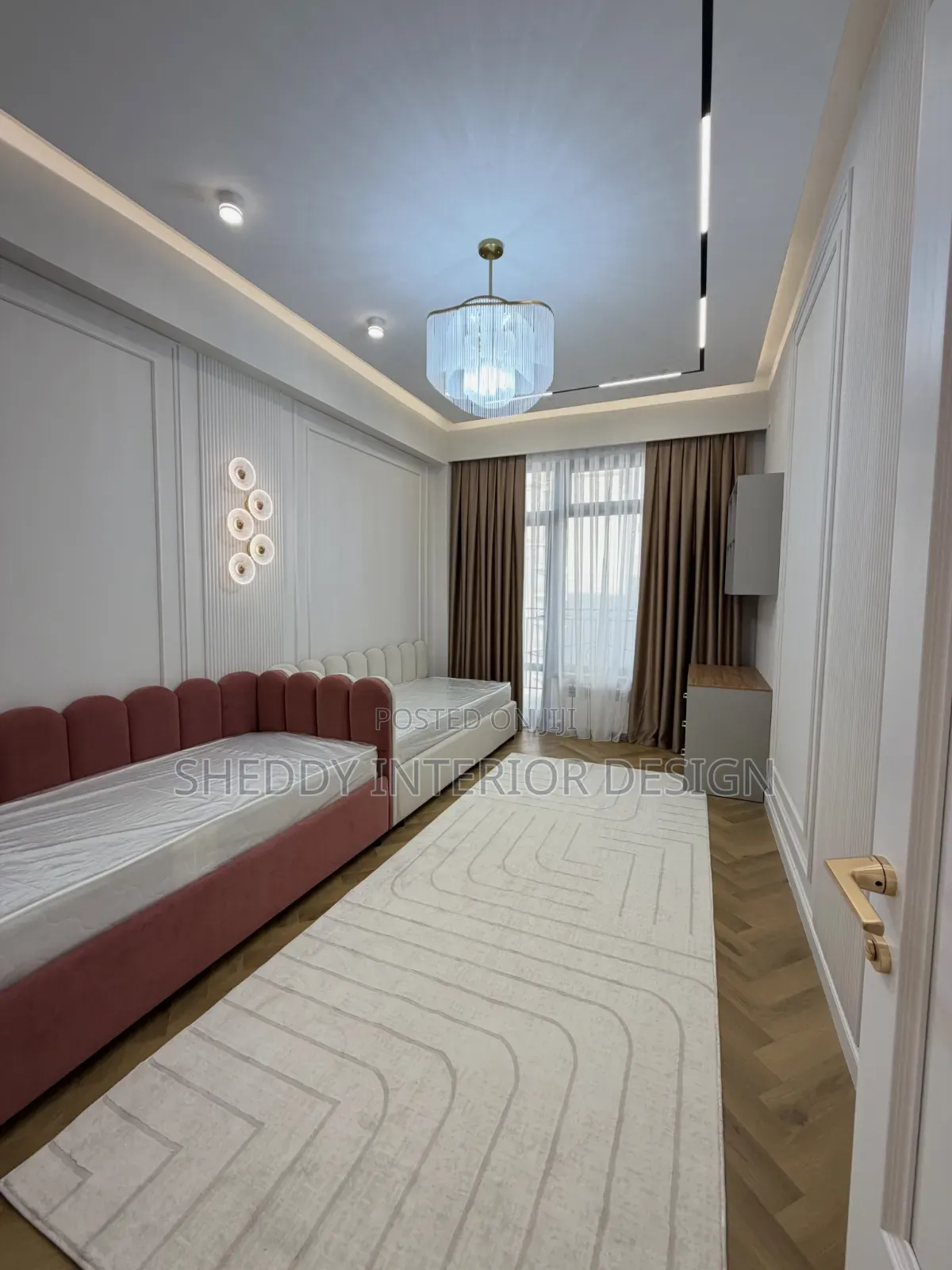 Modern Ceiling Designs, Gypsum Board/Pop