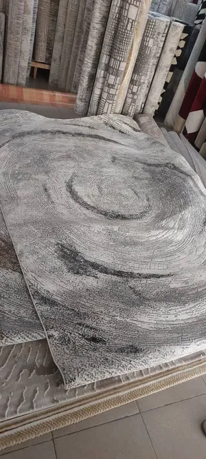 Premium Turkish Center Rug