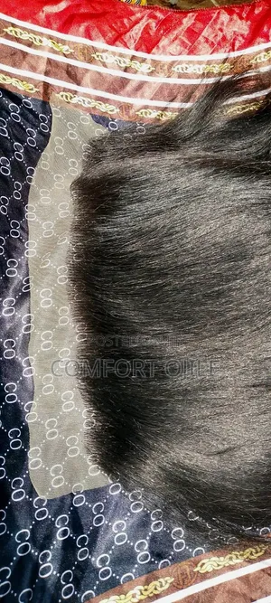 13 by 6 Lace Frontal