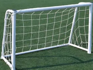 Foreign Mini Goal Post 3 Aside