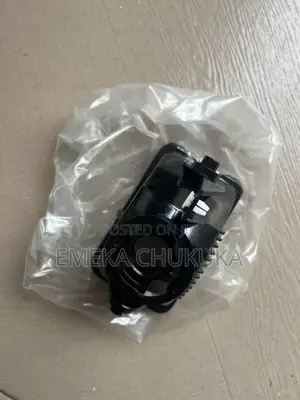 Fog Lamp F150 2015 2016 2017 2018 2019 Etc