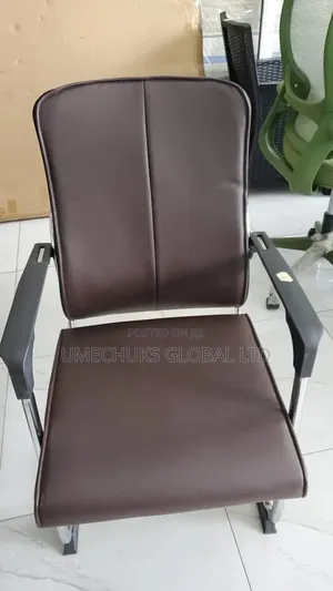 Top Quality Visitors Chair